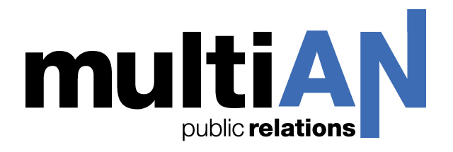multiAN warszawska agencja public relations