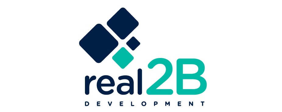 logo-real2b-wieksze-01-01