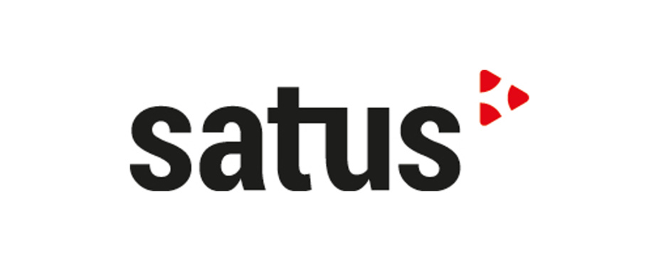 satus-logo_www_n